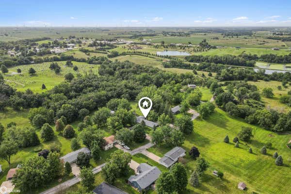 317 TERRACE LN, MONTEZUMA, IA 50171 - Image 1