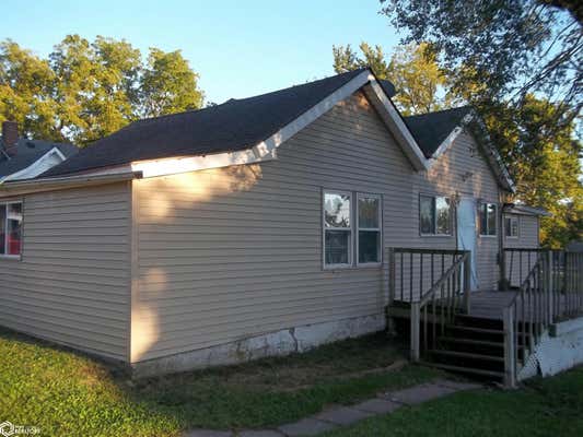 211 W KANSAS ST, AFTON, IA 50830 - Image 1