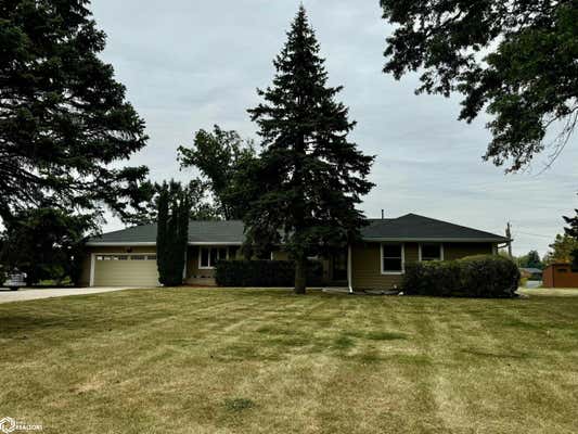 406 ORCHARD DR, MARSHALLTOWN, IA 50158 - Image 1