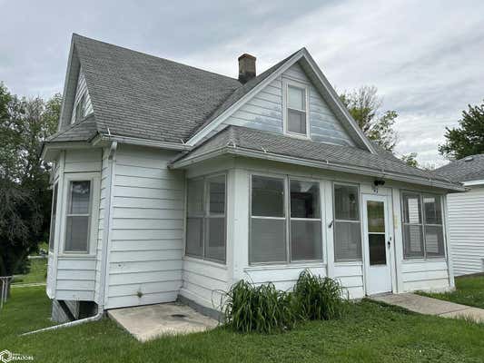 107 3RD AVE, EARLING, IA 51530 - Image 1