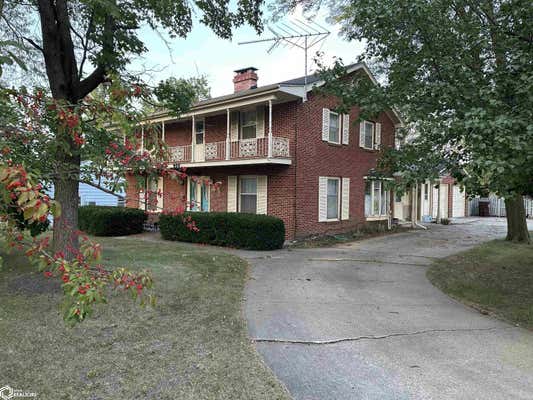 900 N GRAND ST, CHARITON, IA 50049 - Image 1