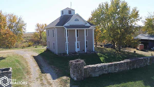 31203 155TH ST, FLORIS, IA 52560 - Image 1