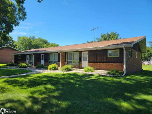 800 VALLEY VIEW DR, IDA GROVE, IA 51445 - Image 1