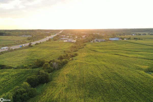 LYNDEN HEIGHTS ROAD NE, IOWA CITY, IA 52240, photo 3 of 34