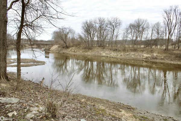 2847 OLD QUARRY RD, WEST POINT, IA 52656, photo 3 of 22