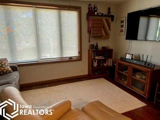 215 E MCGREGOR ST APT 5, ALGONA, IA 50511, photo 5 of 11