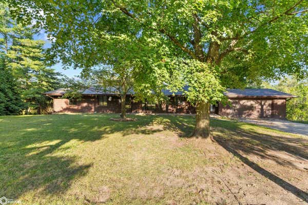 11421 LAKESIDE DR, BURLINGTON, IA 52601 - Image 1