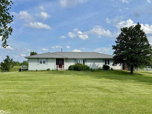 852 MACOMB RD, ABINGDON, IL 61410 - Image 1