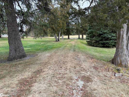 TBD CO HWY D15, IOWA FALLS, IA 50126 - Image 1