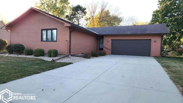 4 QUARRY RD, MASON CITY, IA 50401 - Image 1