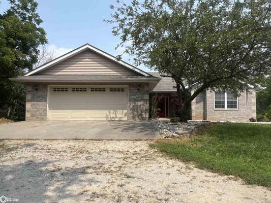 32049 285TH ST, RICHLAND, IA 52585 - Image 1