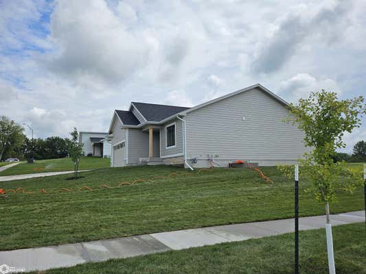 506 18TH AVE E, OSKALOOSA, IA 52577, photo 2 of 81