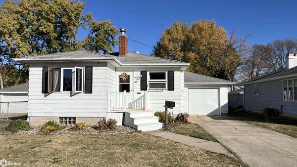 24 24TH ST SW, MASON CITY, IA 50401 - Image 1