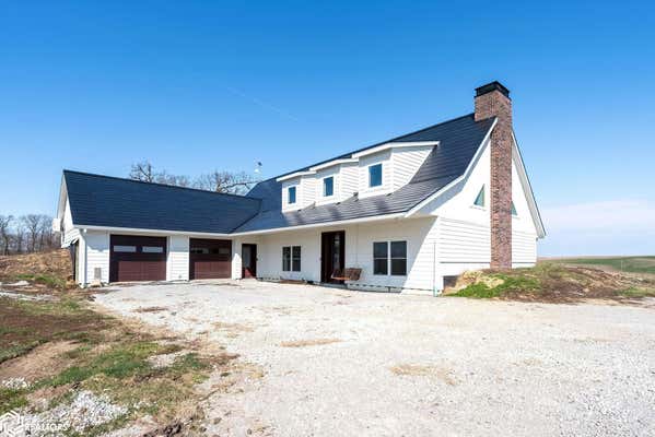 27501 HIGHWAY 149, SIGOURNEY, IA 52591 - Image 1