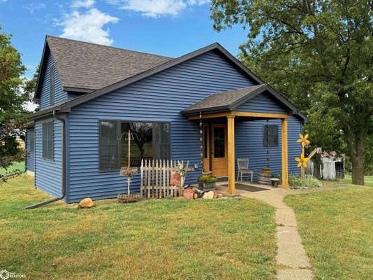 2345 280TH ST, COIN, IA 51636 - Image 1