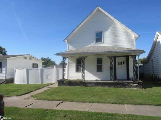 1724 JOHNSON ST, KEOKUK, IA 52632 - Image 1