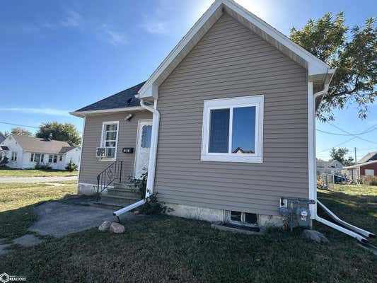 515 LEE ST, MARSHALLTOWN, IA 50158 - Image 1