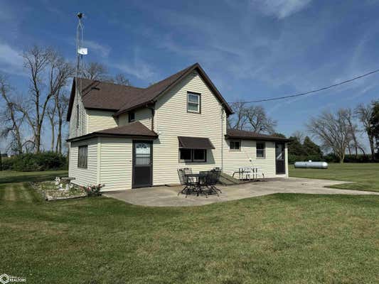 1489 270TH ST, WEBSTER CITY, IA 50595 - Image 1