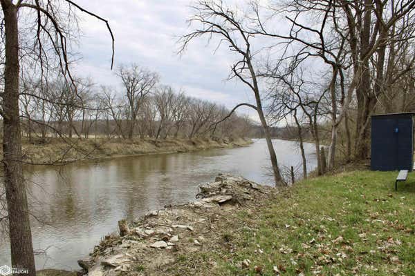 2847 OLD QUARRY RD, WEST POINT, IA 52656, photo 5 of 22