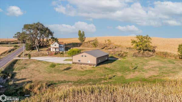 2692 READING TRL, LOGAN, IA 51546 - Image 1