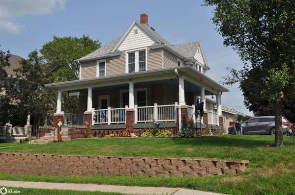 102 N MAIN ST, CARROLL, IA 51401 - Image 1