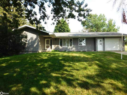 2620 WESTCOTT RD, DENISON, IA 51442 - Image 1