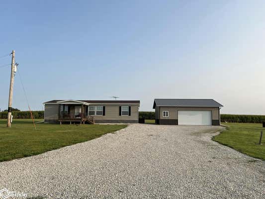 1803 ELK ST, OSCEOLA, IA 50213 - Image 1