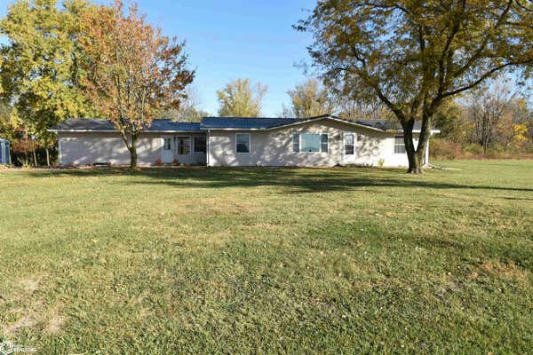 13232 524TH ST, CENTERVILLE, IA 52544 - Image 1