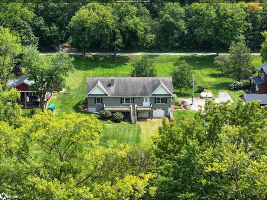 21126 LOON TRL, KEOSAUQUA, IA 52565 - Image 1