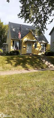 608 MAPLE ST, ATLANTIC, IA 50022 - Image 1