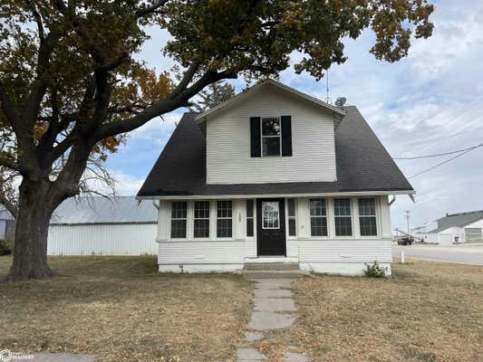 108 ELLSWORTH AVE, ALDEN, IA 50006 - Image 1