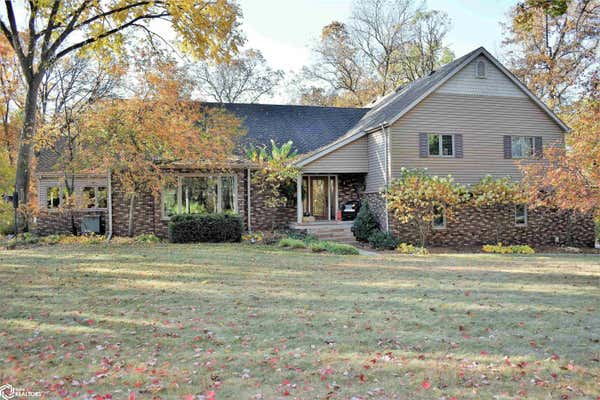 3121 RIVER RD, IOWA FALLS, IA 50126 - Image 1