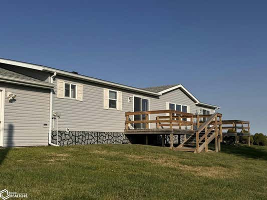 2398 200TH AVE, OSCEOLA, IA 50213 - Image 1