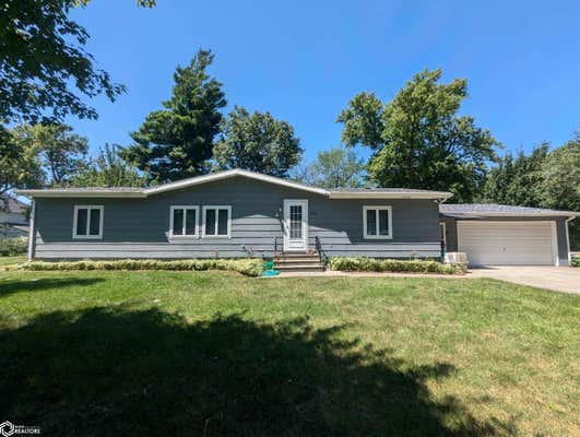 600 CHRISTIANA AVE, BODE, IA 50519 - Image 1