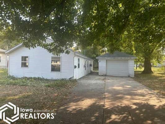 545 1ST ST SE, BRITT, IA 50423 - Image 1