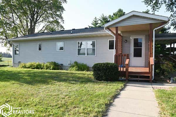 1872 260TH ST, CORNING, IA 50841 - Image 1