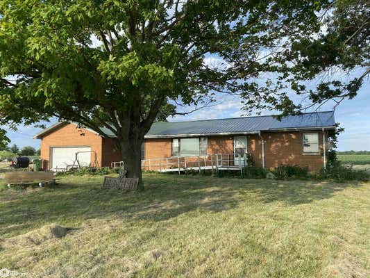 14732 HIGHWAY 61, BURLINGTON, IA 52601 - Image 1