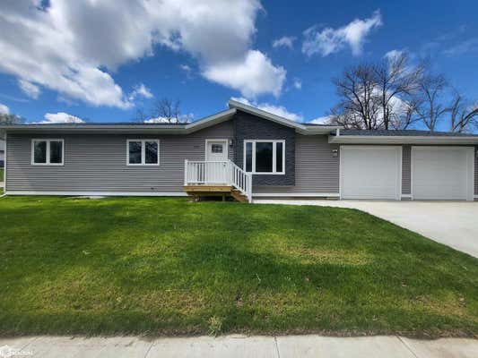 704 7TH AVE, COON RAPIDS, IA 50058 - Image 1