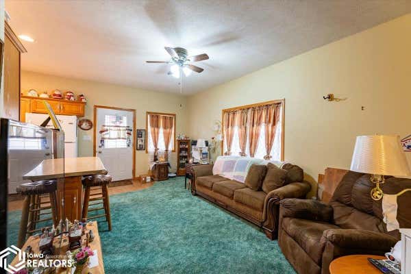 115 S 4TH AVE, LOGAN, IA 51546 - Image 1