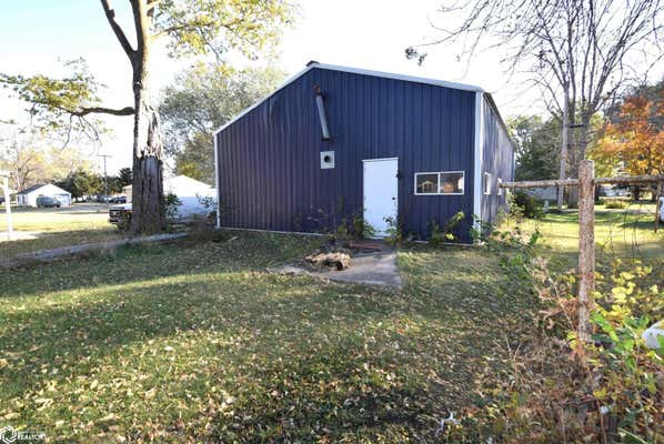 410 S LUCAS AVE, EAGLE GROVE, IA 50533 - Image 1