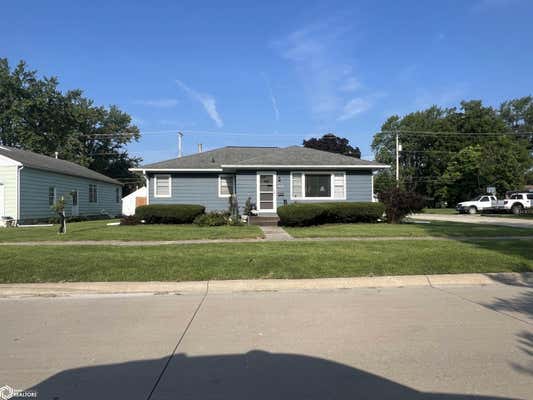 1000 S 5TH ST, FAIRFIELD, IA 52556 - Image 1