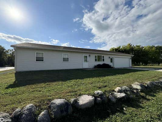 101 KATHY LN, WOOLSTOCK, IA 50599 - Image 1