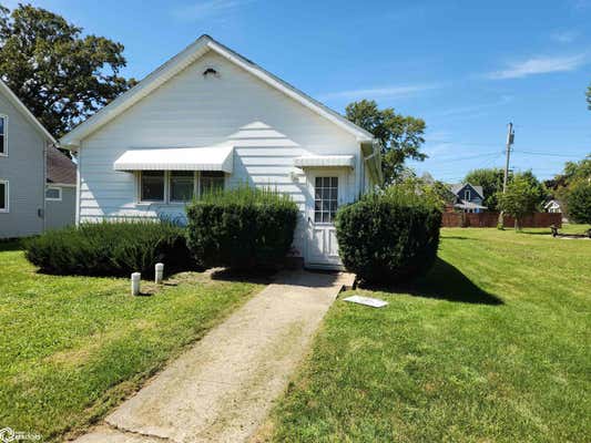 503 OSWEGO ST, TAMA, IA 52339 - Image 1