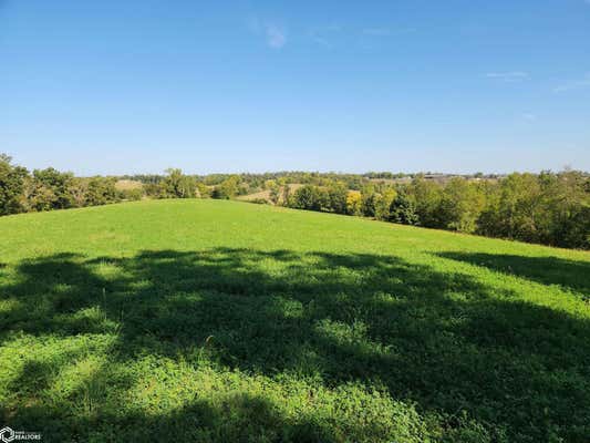 NEAR 1792 295TH STREET, TOLEDO, IA 52342 - Image 1