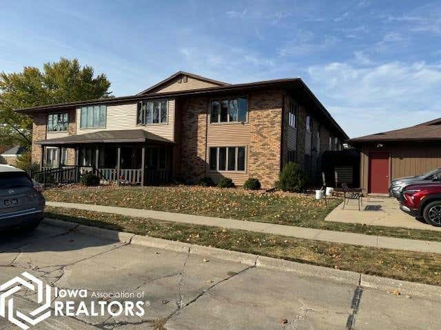 215 E MCGREGOR ST APT 5, ALGONA, IA 50511, photo 1 of 11