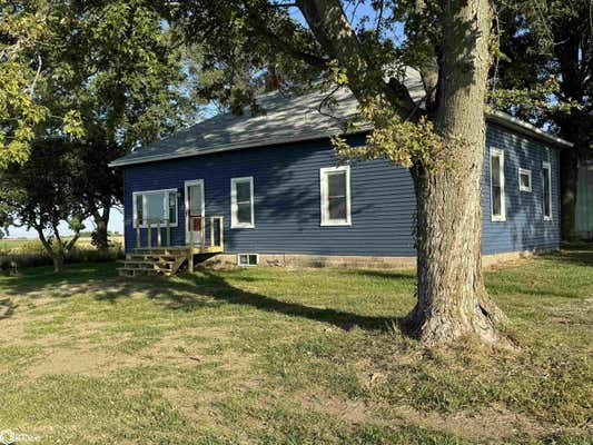 15817 HIGHWAY 16, DOUDS, IA 52551 - Image 1