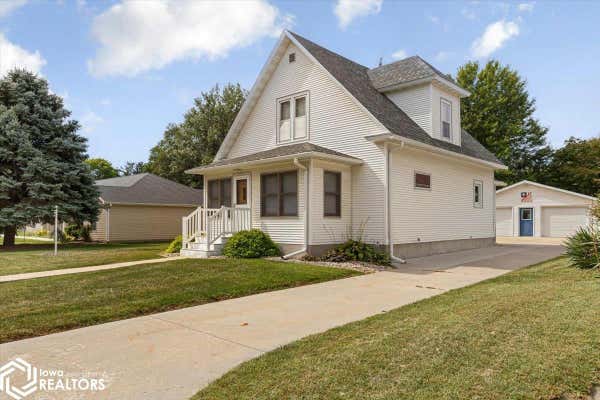 1007 NORMAL ST, WOODBINE, IA 51579, photo 5 of 61