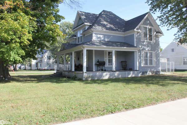 426 W WILSON ST, OTTUMWA, IA 52501 - Image 1