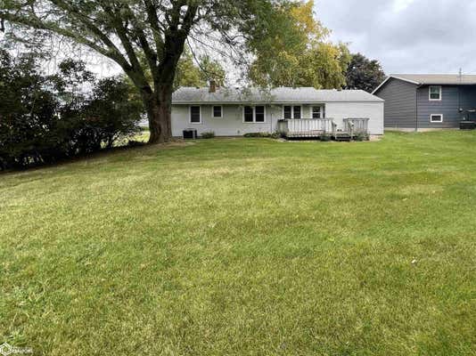 806 E WASHINGTON ST, MONTEZUMA, IA 50171, photo 3 of 17