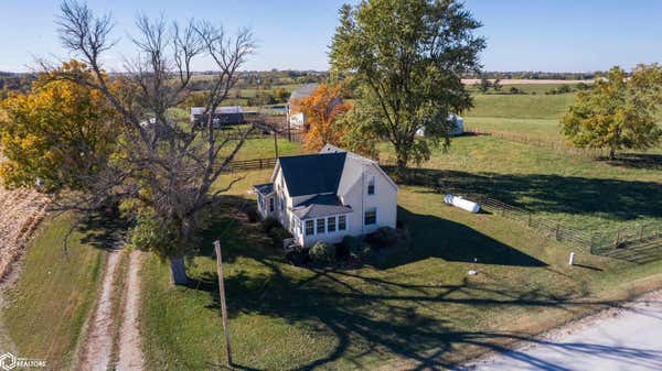 950 VIRGINIA ST, COLUMBIA, IA 50057 - Image 1